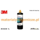 3M 80349 materialylakiernicze.pl